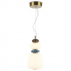 Подвесной светильник Ambrella Light LH LH53162