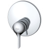 Смеситель для душа Ideal Standard Melange A4719AA