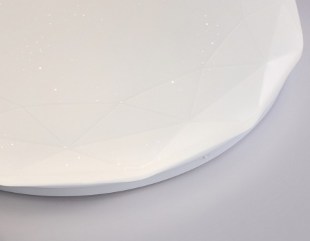 Накладной светильник Ambrella Light FZ FZ417