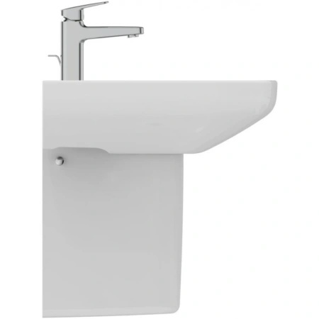 Раковина 65x48 см Ideal Standard I.Life A T470401