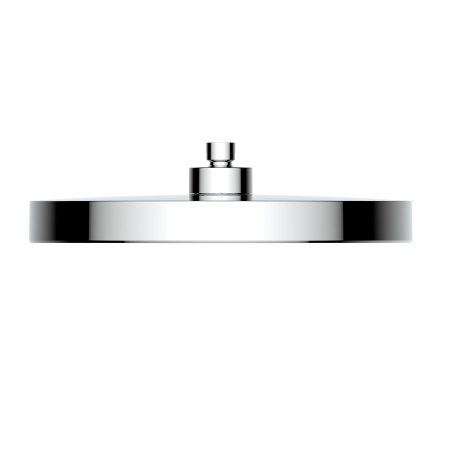 Душевой комплект Vincea Inspire VSFW-433TI2CH