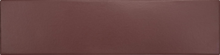 Equipe Stromboli Керамогранит Oxblood 9.2x36.8 натуральный