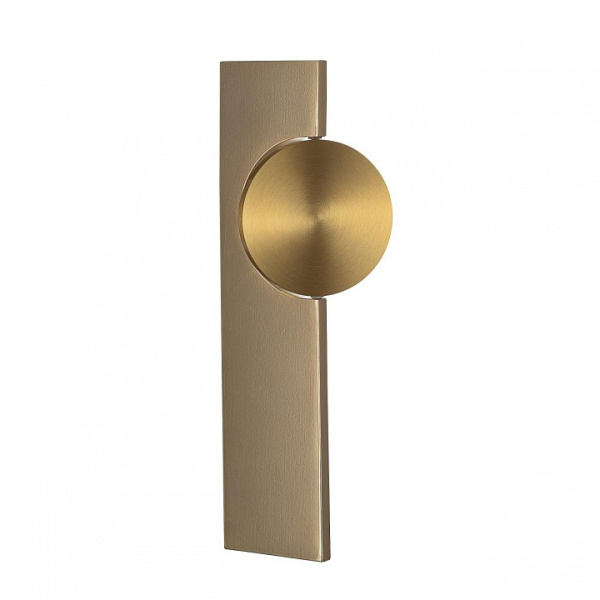 Бра Citilux JAZZY CL248011
