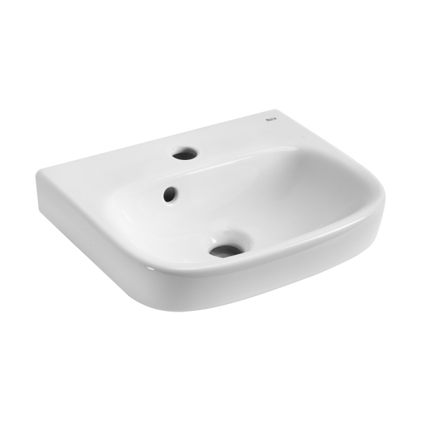 Раковина Roca Debba 327998000 40х32