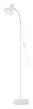 Торшер Ambrella Light TR TR97655
