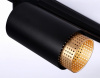 Светильник на штанге Ambrella Light GL GL5162