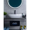 Раковина 50x36 см GID D1469