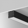 Заглушка для профиля Maytoni Led Strip  642038