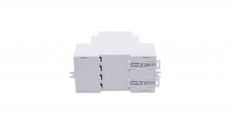 Контроллер EasyDim  00-00004947