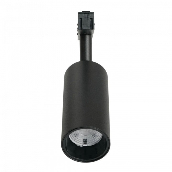 Светильник на штанге VOLTALIGHTING Light AIJL-CX-E0201/12W/3K/60/B