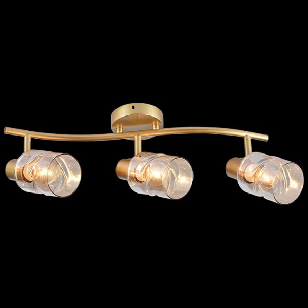 Спот Reluce 05963-2 05963-0.8-03 GOLD