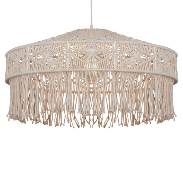 Подвесной светильник Covali VH-29982