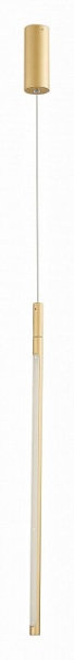 Подвесной светильник ST-Luce Ralio SL1580.213.01