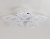 Потолочная люстра Ambrella Light FA FA4292