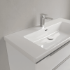 Раковина Villeroy&Boch Subway 3.0 100 4A70A501