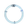 Модуль светодиодный Apeyron Electrics  02-66