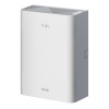 Очиститель воздуха приточный Ballu ONEAIR ASP-90WB