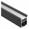 Профиль встраиваемый Arlight SL-LINIA 044685