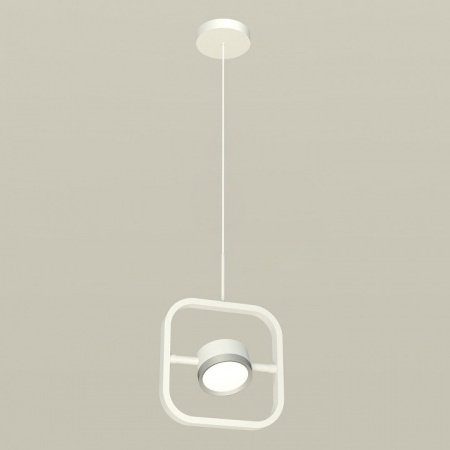 Подвесной светильник Ambrella Light XB XB9118101