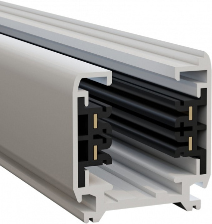 Трек накладной Maytoni Busbar trunkings TRX005-311W