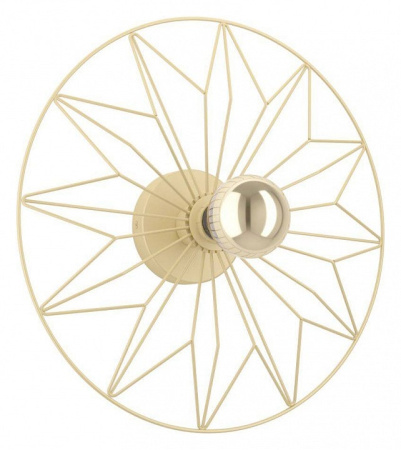 Накладной светильник Eglo Castanuelo 43443