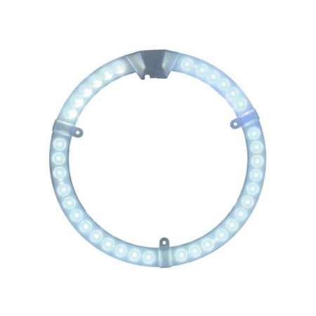 Модуль светодиодный Apeyron Electrics  02-66