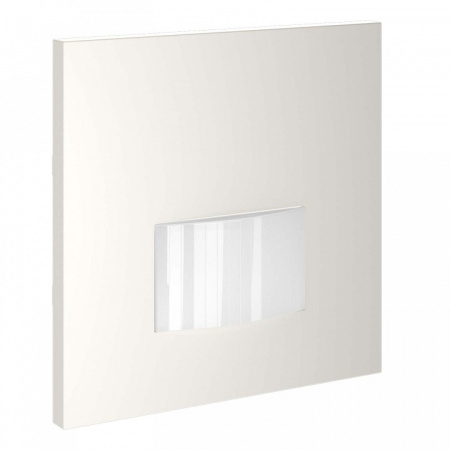 Накладка для датчика движения Voltum S70 VLS002213