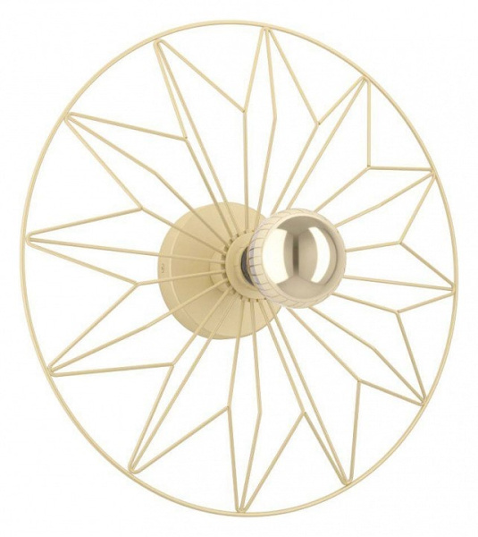 Накладной светильник Eglo Castanuelo 43443