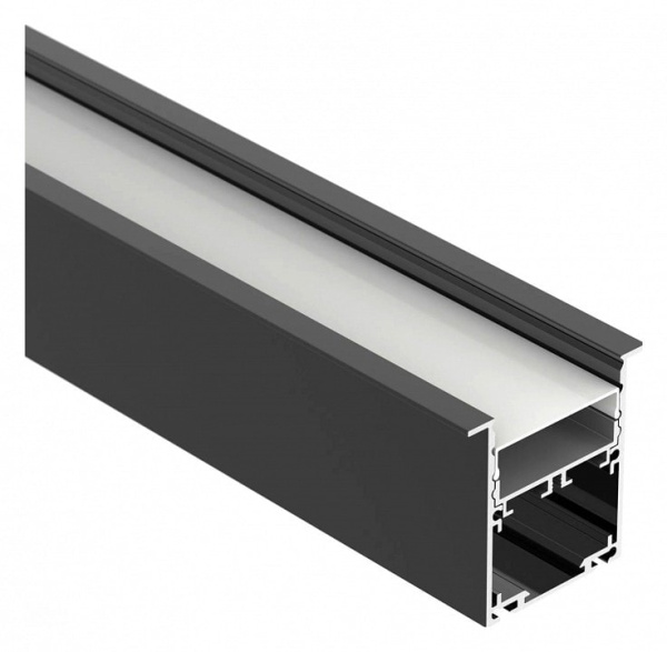 Профиль встраиваемый Arlight SL-LINIA 044685