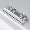 Смеситель для душа AM.PM Sense F7540064