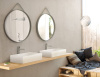 Смеситель для раковины hansgrohe Talis Select E 71752000