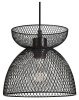 Подвесной светильник Arte Lamp Castello A7065SP-1BK