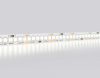 Лента светодиодная Ambrella Light GS GS3402