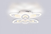 Потолочная люстра Ambrella Light FA FA4546