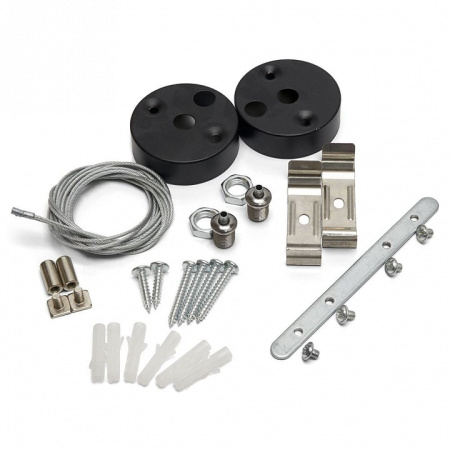 Накладной светильник Feron AL4020 51429