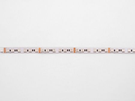 Лента светодиодная LEDS POWER STANDART 001876