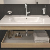 Смеситель для раковины hansgrohe Logis 71130000