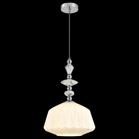 Подвесной светильник Moderli Charm V11172-1P