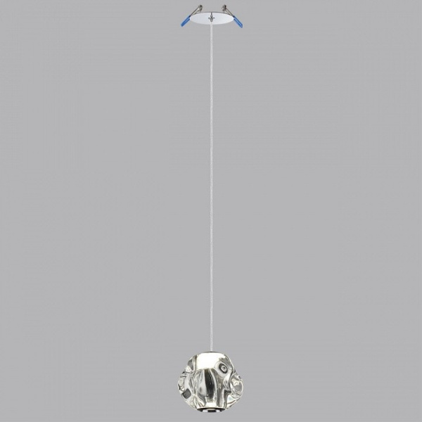 Подвесной светильник Odeon Light Jemstone 5084/5L