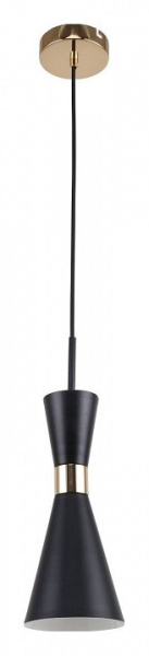 Подвесной светильник F-promo Sheen 2757-1P