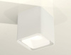 Накладной светильник Ambrella Light XS XS7840021