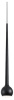 Подвесной светильник Ambrella Light GV GV1644