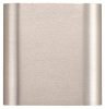 Накладной светильник Odeon Light MAGNUM 7106/2WL