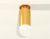 Накладной светильник Ambrella Light XS XS6327083
