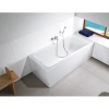Панель фронтальная 150 Roca Easy ZRU9302908