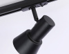 Светильник на штанге Ambrella Light GL GL5151