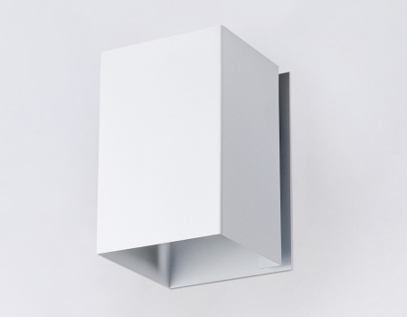 Накладной светильник Ambrella Light TN TN5111