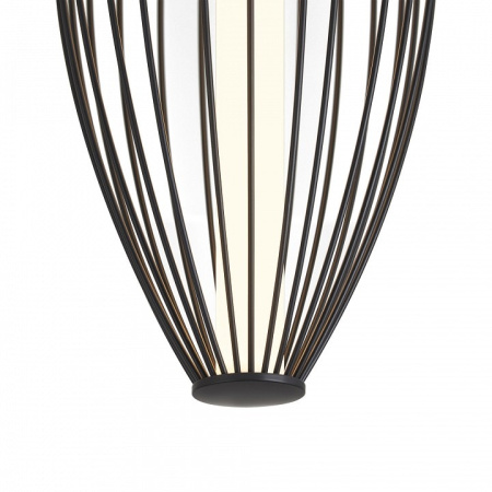 Подвесной светильник Freya Sabi FR6131PL-L24B