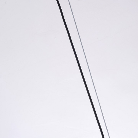 Подвесная люстра Imperiumloft RUNNA RUNNA01