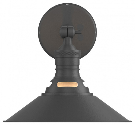 Бра Covali WL-90193